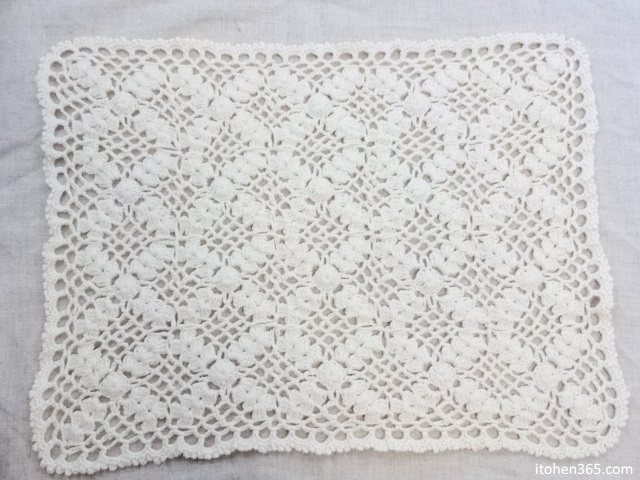 DSC01762