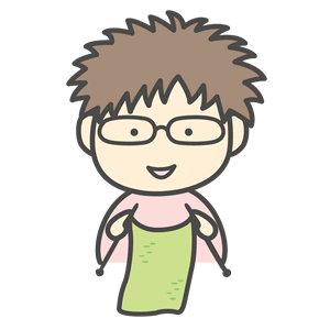 おおうら｜糸へん便り